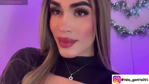 Snapshot of valentina_gaviria_ chatting on 02-01-25, 05:18 VALENTINA GAVIRIA online show from 02-01-25, 05:18