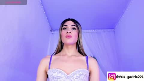 Snapshot of valentina_gaviria_ chatting on 02-10-25, 02:16 VALENTINA GAVIRIA online show from 02-10-25, 02:16