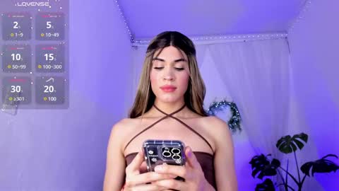Snapshot of valentina_gaviria_ chatting on 03-04-25, 08:13 VALENTINA GAVIRIA online show from 03-04-25, 08:13