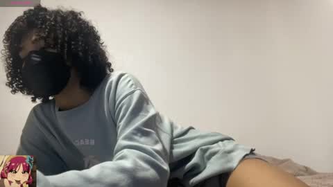 Snapshot of valentina_girald0 chatting on 04-08-26, 07:03 Valentinaa online show from 04-08-26, 07:03