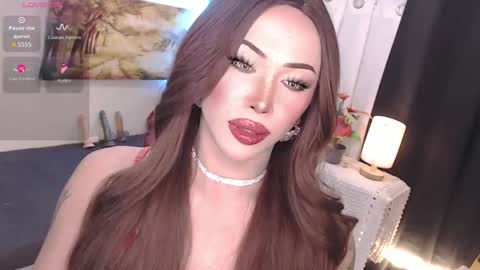 Snapshot of valentina_goddess_tsxxx chatting on 01-11-26, 04:34 Amanda online show from 01-11-26, 04:34