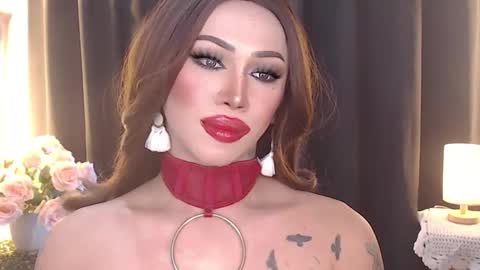 Snapshot of valentina_goddess_tsxxx chatting on 02-03-26, 06:22 Amanda online show from 02-03-26, 06:22