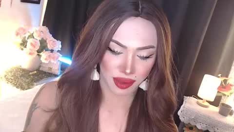 Snapshot of valentina_goddess_tsxxx chatting on 02-05-26, 09:08 Amanda online show from 02-05-26, 09:08