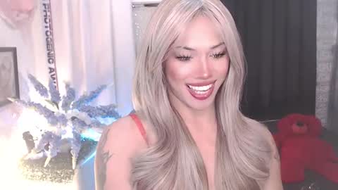 Amanda online show from 04-04-26, 11:35