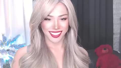 Amanda online show from 04-06-26, 03:02