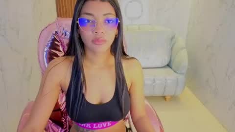 Valentina  online show from 05-23-26, 12:31