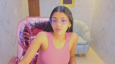 Valentina  online show from 05-26-26, 12:34