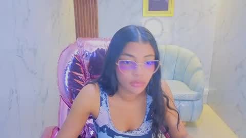 Valentina  online show from 05-27-26, 12:35