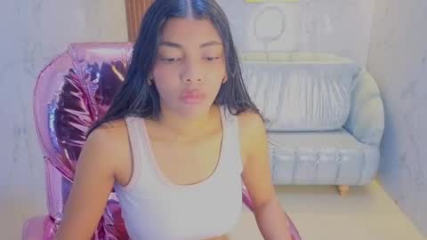 Valentina  online show from 05-30-26, 12:35