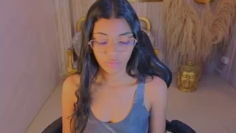 Snapshot of valentina_gomez_s chatting on 06-30-26, 12:39 Valentina online show from 06-30-26, 12:39