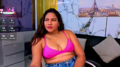 Snapshot of valentina_lopez11_pm chatting on 07-20-26, 06:54 valentina_lopez11_pm online show from 07-20-26, 06:54
