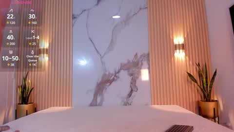 Snapshot of valentina_lux1 chatting on 02-10-25, 03:35 Valentina online show from 02-10-25, 03:35