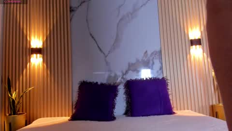 Snapshot of valentina_lux1 chatting on 03-11-25, 03:05 Valentina online show from 03-11-25, 03:05