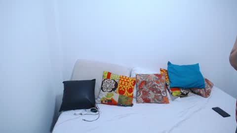 Valentina  online show from 07-02-26, 10:27
