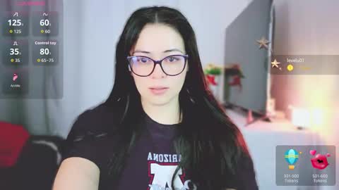 VALE online show from 02-19-26, 05:14