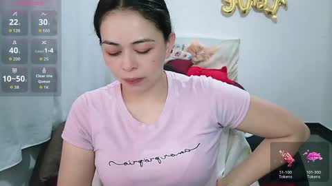 VALE online show from 04-16-26, 12:11