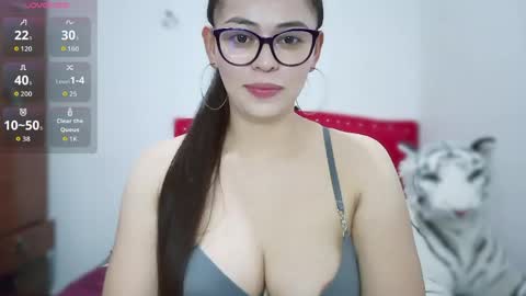 VALE online show from 04-19-26, 06:07