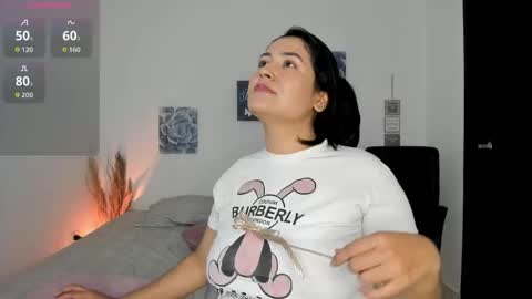 Snapshot of valentina_owens chatting on 11-20-25, 07:24 valentina_owens online show from 11-20-25, 07:24