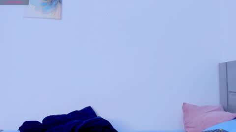 valentina_owens online show from 03-14-26, 04:01