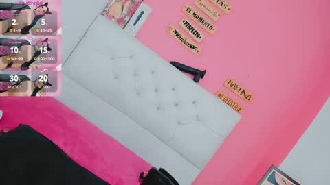 valentina_princess_ online show from 05-14-26, 06:42