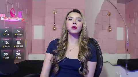 Snapshot of valentina_red18 chatting on 11-13-25, 04:39 Valentina online show from 11-13-25, 04:39