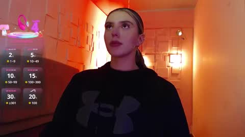 Snapshot of valentina_red18 chatting on 02-08-26, 02:42 Valentina online show from 02-08-26, 02:42