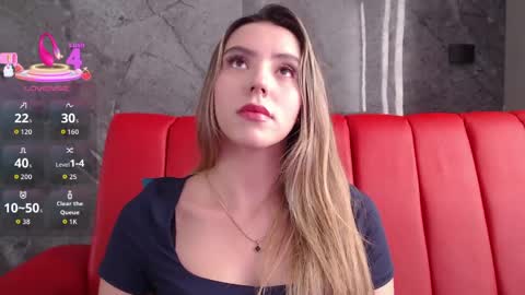 Snapshot of valentina_red18 chatting on 06-02-26, 05:48 Valentina online show from 06-02-26, 05:48