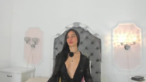 Valentina  online show from 06-29-26, 11:43