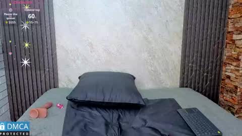 valentinaa_07 online show from 05-28-26, 08:28