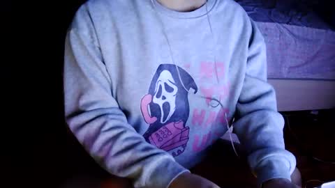 Valentina Celeste online show from 06-21-26, 05:10