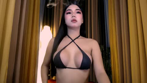 valentinadawson online show from 04-10-26, 08:52