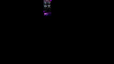 Snapshot of valentinagames chatting on 07-19-26, 05:22 Valentina online show from 07-19-26, 05:22