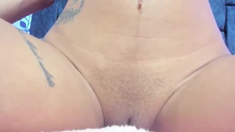 Snapshot of valentinaklean1 chatting on 12-15-25, 05:06 valentinaklean1 online show from 12-15-25, 05:06