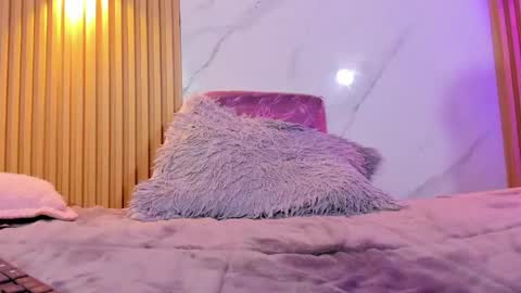 Snapshot of valentinaliux_ chatting on 06-03-26, 02:33 valentinaliux_ online show from 06-03-26, 02:33