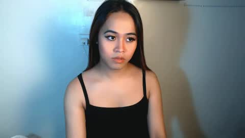 JM  DONT FORGET TO FOLLOW ME online show from 05-06-26, 07:13