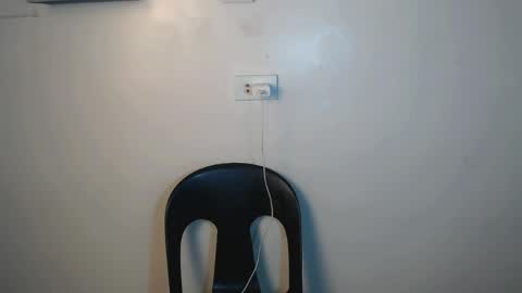 JM  DONT FORGET TO FOLLOW ME online show from 05-08-26, 08:41