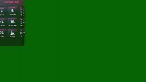valentinams03 online show from 06-04-26, 03:40