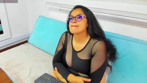 valentinarivers online show from 04-03-26, 07:28