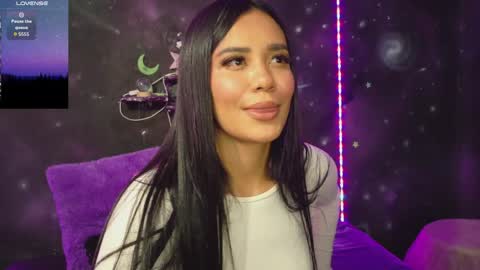 valentinarojass_ online show from 05-15-26, 05:53
