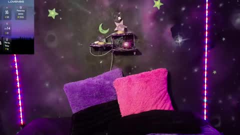 valentinarojass_ online show from 05-16-26, 03:11