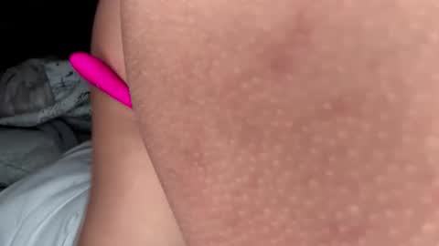 Valxoxo31 online show from 04-23-26, 03:08