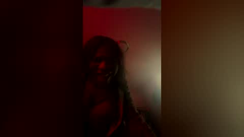 valentinarosexrxr online show from 08-02-26, 09:41
