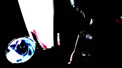 Tina Bates online show from 09-17-25, 03:46