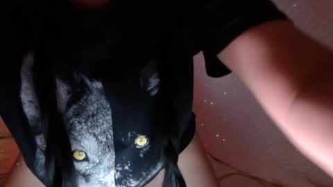 valentinasmith18 online show from 02-05-26, 09:36