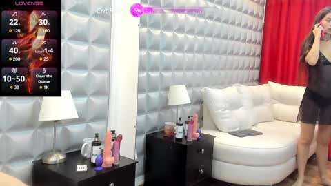 Snapshot of valentinasu chatting on 12-04-24, 01:09 Valentina online show from 12-04-24, 01:09