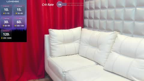 Snapshot of valentinasu chatting on 12-19-24, 02:02 Valentina online show from 12-19-24, 02:02