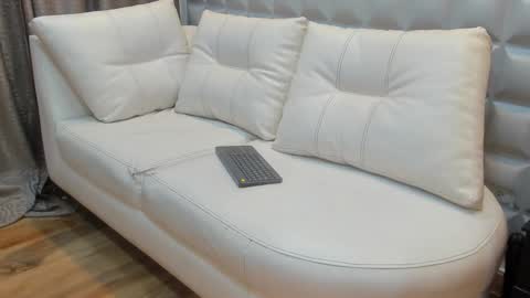 Snapshot of valentinasu chatting on 01-07-25, 03:33 Valentina online show from 01-07-25, 03:33