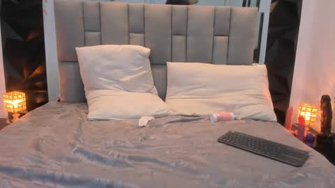 Snapshot of valentinasu chatting on 02-01-25, 05:05 Valentina online show from 02-01-25, 05:05