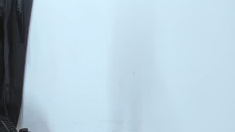 Snapshot of valentinasu chatting on 02-05-25, 04:58 Valentina online show from 02-05-25, 04:58