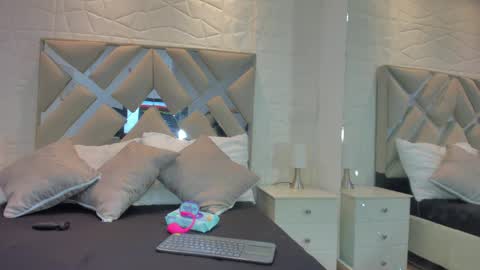 VALENTINA online show from 05-27-26, 11:29